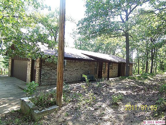 2nd image of 16355 S 129th West Ave