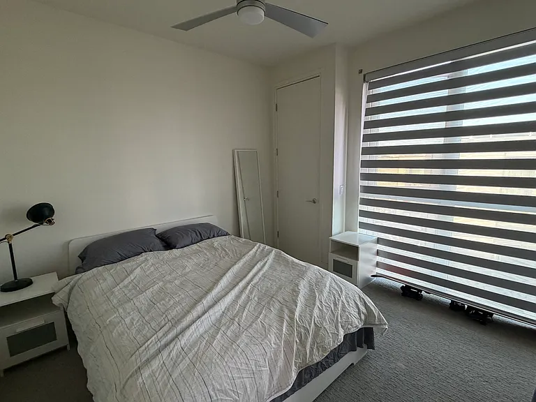 8264 High St — Photo 3
