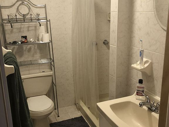 46FA7820-F5AD-420E-9869-93124B444375