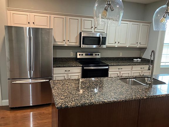 2nd image of 2973 Walden Blvd