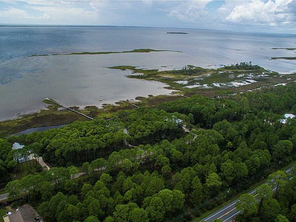 4th image of 3 Sandbar Dr