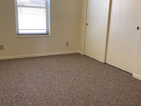 5th image of 2609 Vigil Way #9
