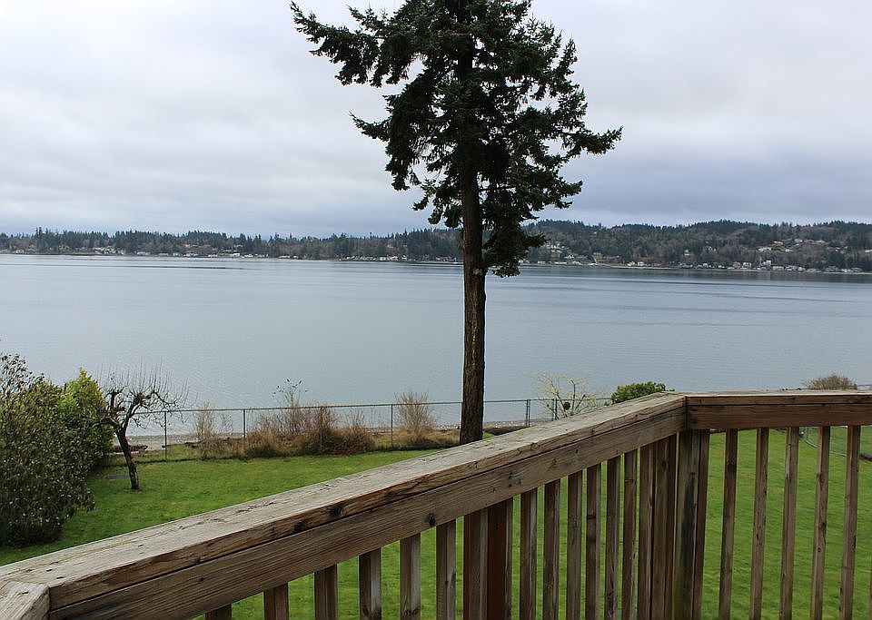 1st image of 2222 Enetai Beach Dr