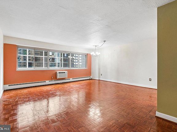 3rd image of 1900 John F Kennedy Blvd APT 1408