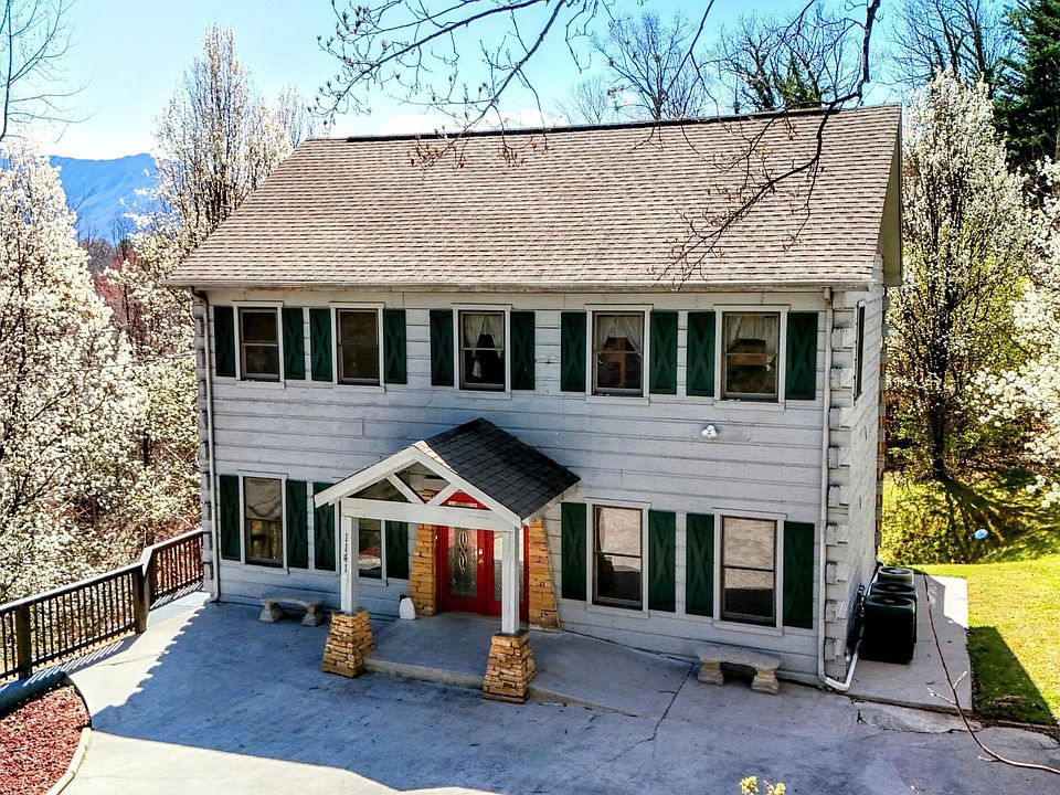 1st image of 1141 Upper Alpine Way