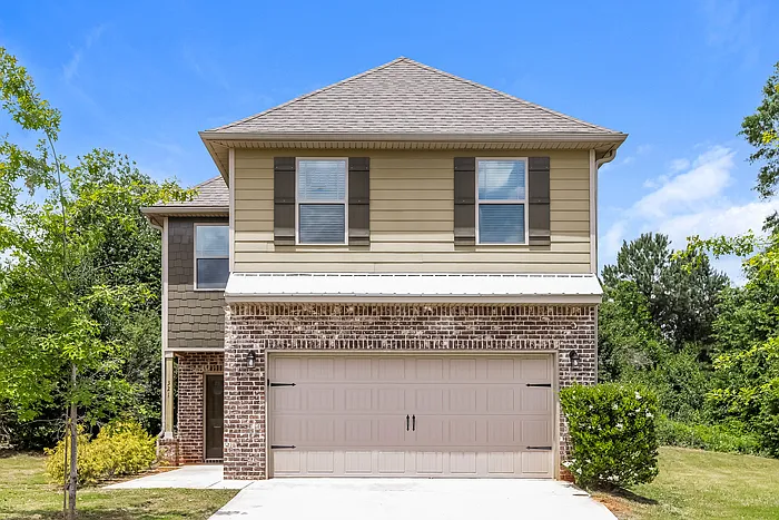 321 Concord Ter — Photo 1