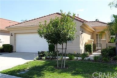 1st image of 23703 Corte Andar