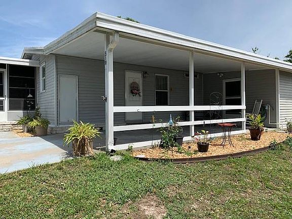 2nd image of 519 Spruce Dr