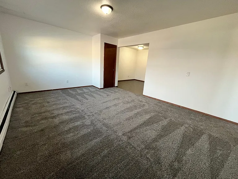 3304 S Kiwanis Ave — Photo 9