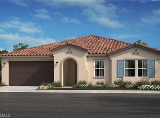 27204 Oncore Dr, Menifee, CA 92585