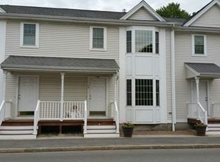 49 Sumner St #00, Quincy, MA 02169