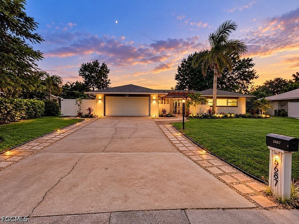 1st image of 5687 Eichen Cir E