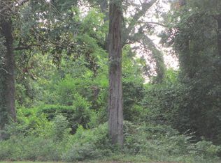 0 Washington Rd, Evans, GA 30809