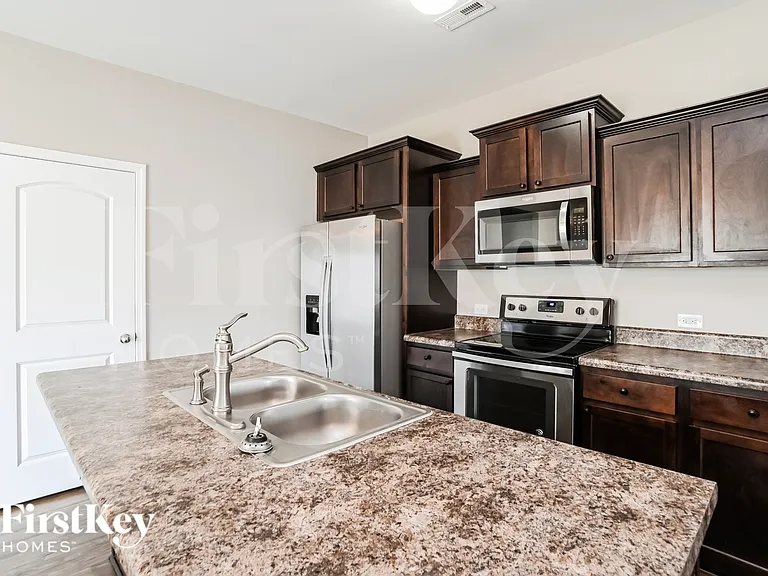 12558 Garron Rd — Photo 6