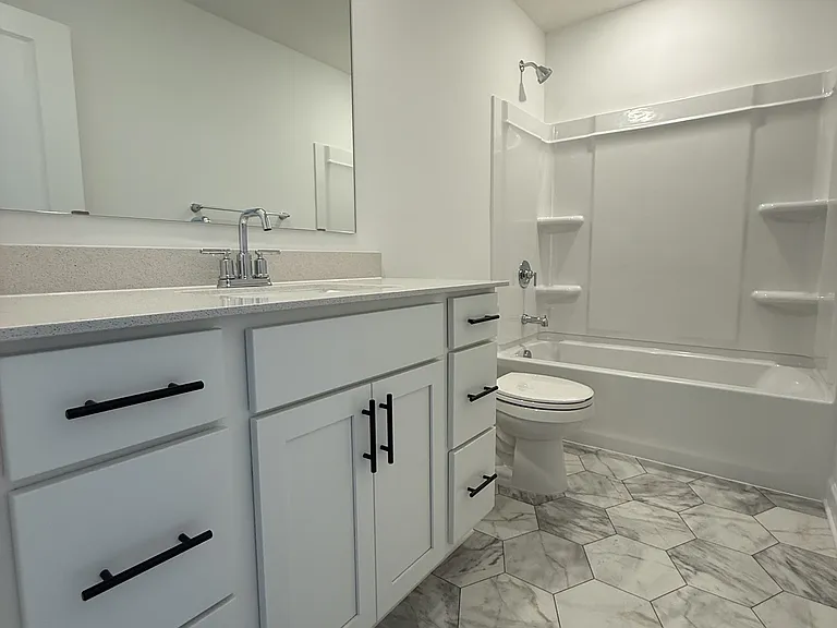 1071 Anmeadle Row — Photo 14