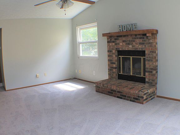 5th image of 6016 Hildenboro Dr