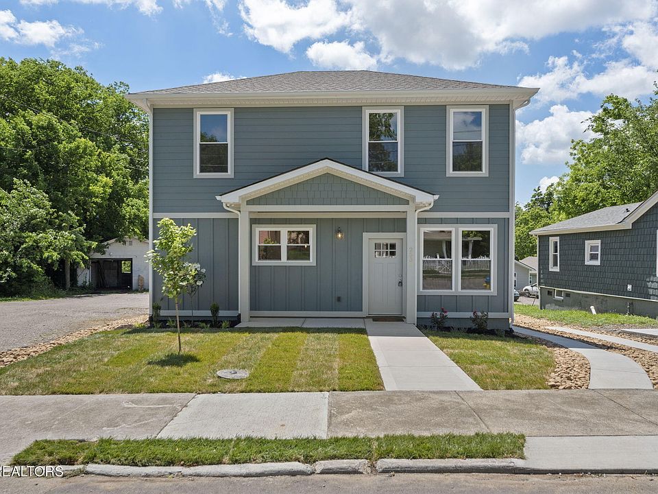 1st image of 2530 E Glenwood Ave Lot 24