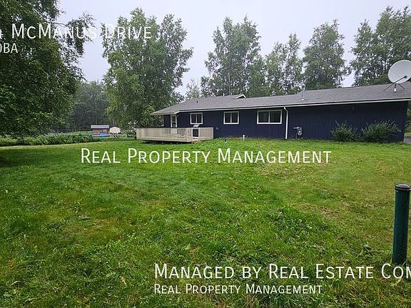 4th image of 22554 McManus Dr