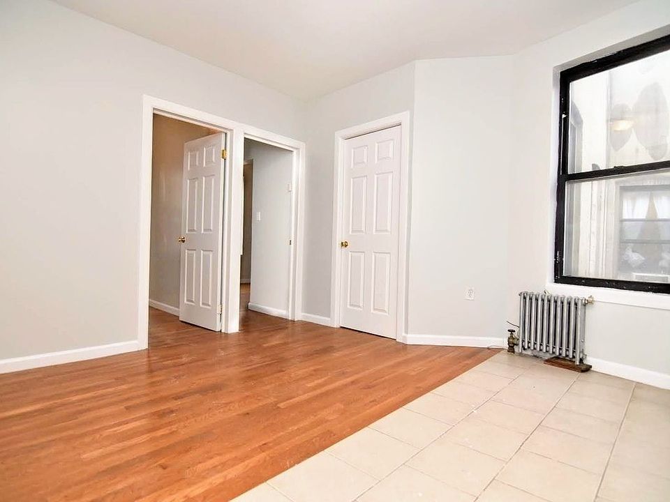1st image of 571 W 159th St #18B