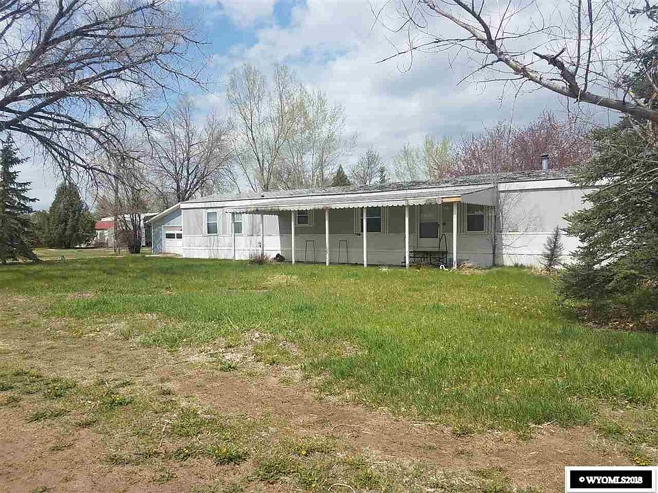 1st image of 202 E Fort St