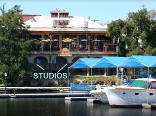 802 North First Avenue - Sandpoint, Sandpoint, ID 83864