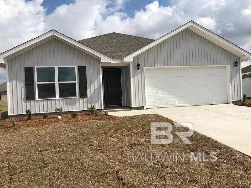 1st image of 10833 Northern Dancer Ct