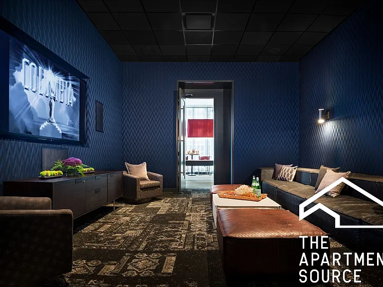 111 W Upper Wacker Dr #STUDIO — Photo 45