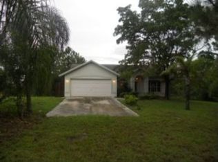 18672 Murcott Blvd, Loxahatchee, FL 33470