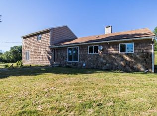 8 Blue Star Farm Rd, Cornwall, NY 12518