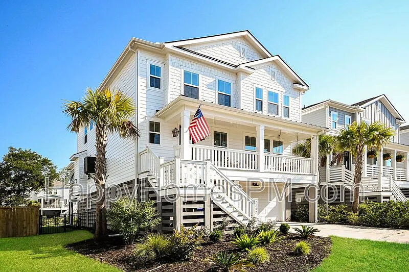 5 bed, 3.5 bath, 2930 sqft, $6,650 — Photo 4
