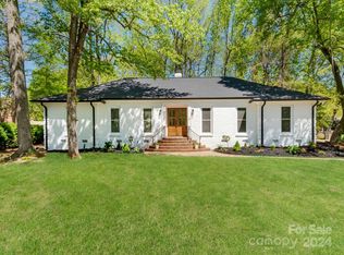 1309 Candle Ct, Charlotte, NC 28211