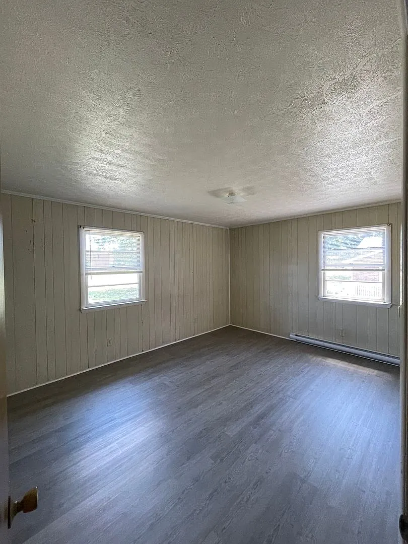 3/1 House in Kingstown, NC (Shelby) — Photo 4
