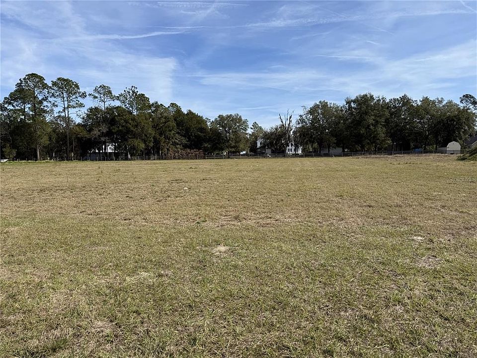 1st image of 14842 MIM PLACE LOT 4
