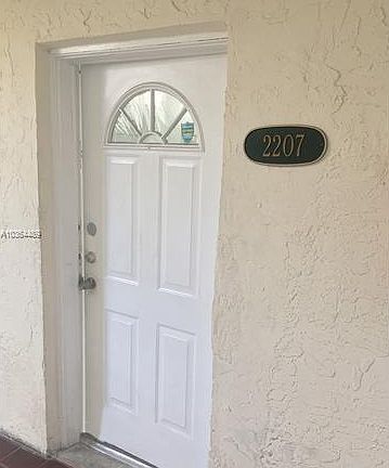 5th image of 10000 NW 80th Ct APT 2207