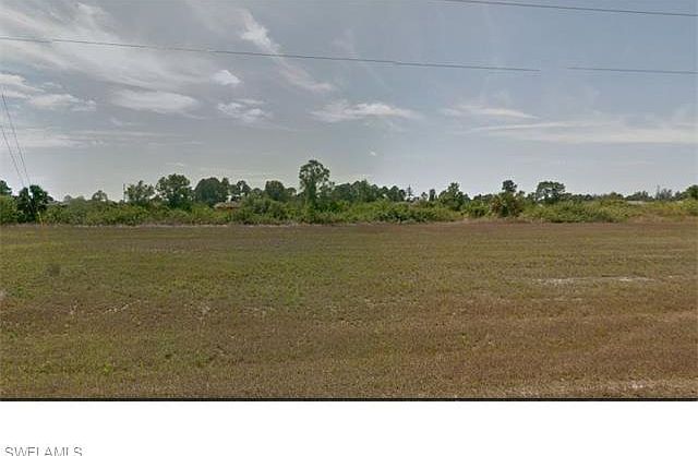 1st image of 1010 Vogiantzis Pkwy