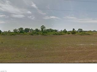 1010 Vogiantzis Pkwy, Cape Coral, FL 33909