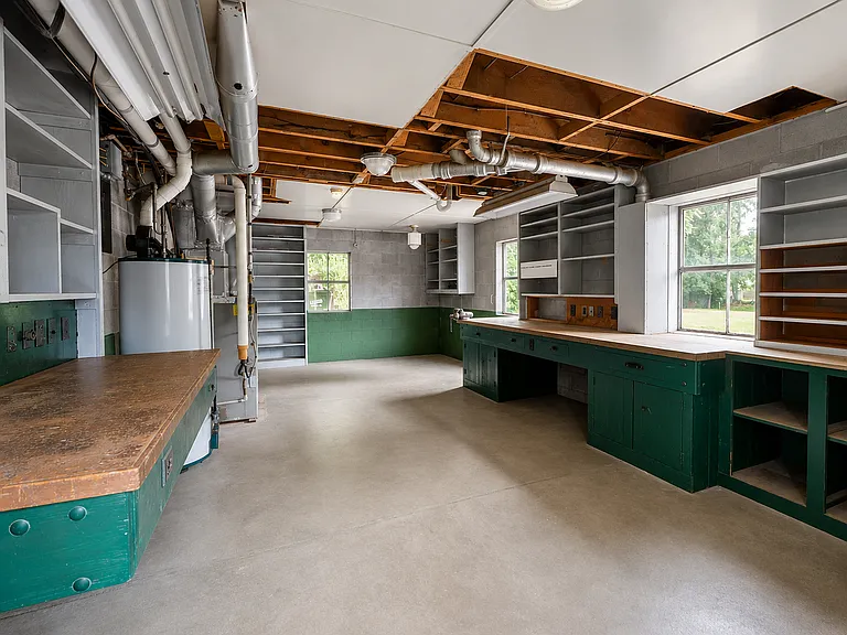 690 Masonic Park Rd — Photo 14