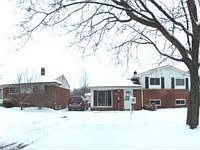 2nd image of 37748 Castle Dr