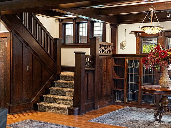 16th image of this home