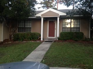 114 Wrights Mill Cir, Warner Robins, GA 31088