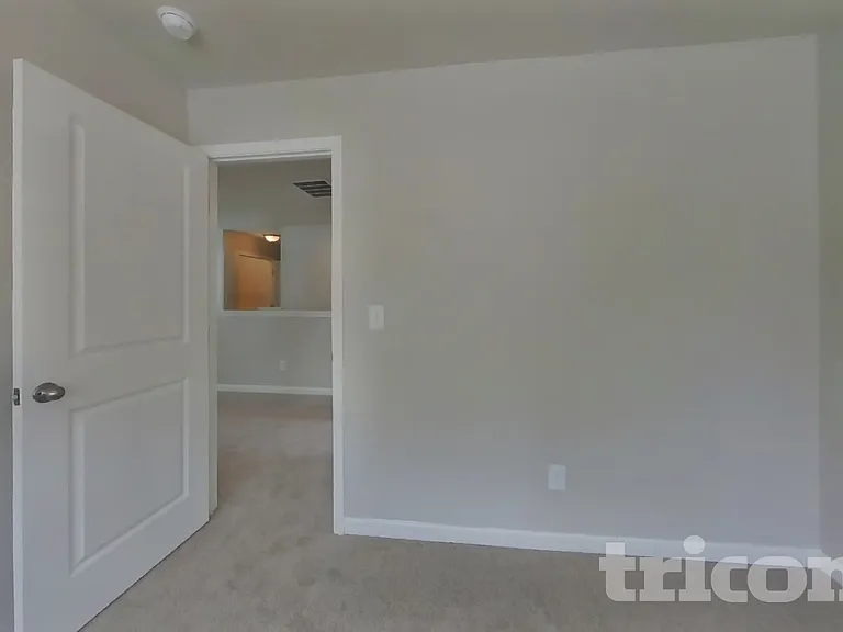 2314 Shady Dr — Photo 9