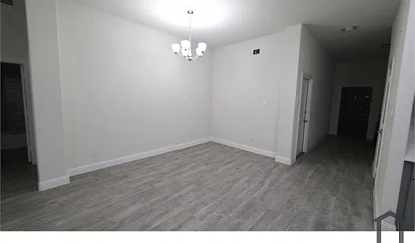 5 bed, 2050 sqft, $3,000 — Photo 4
