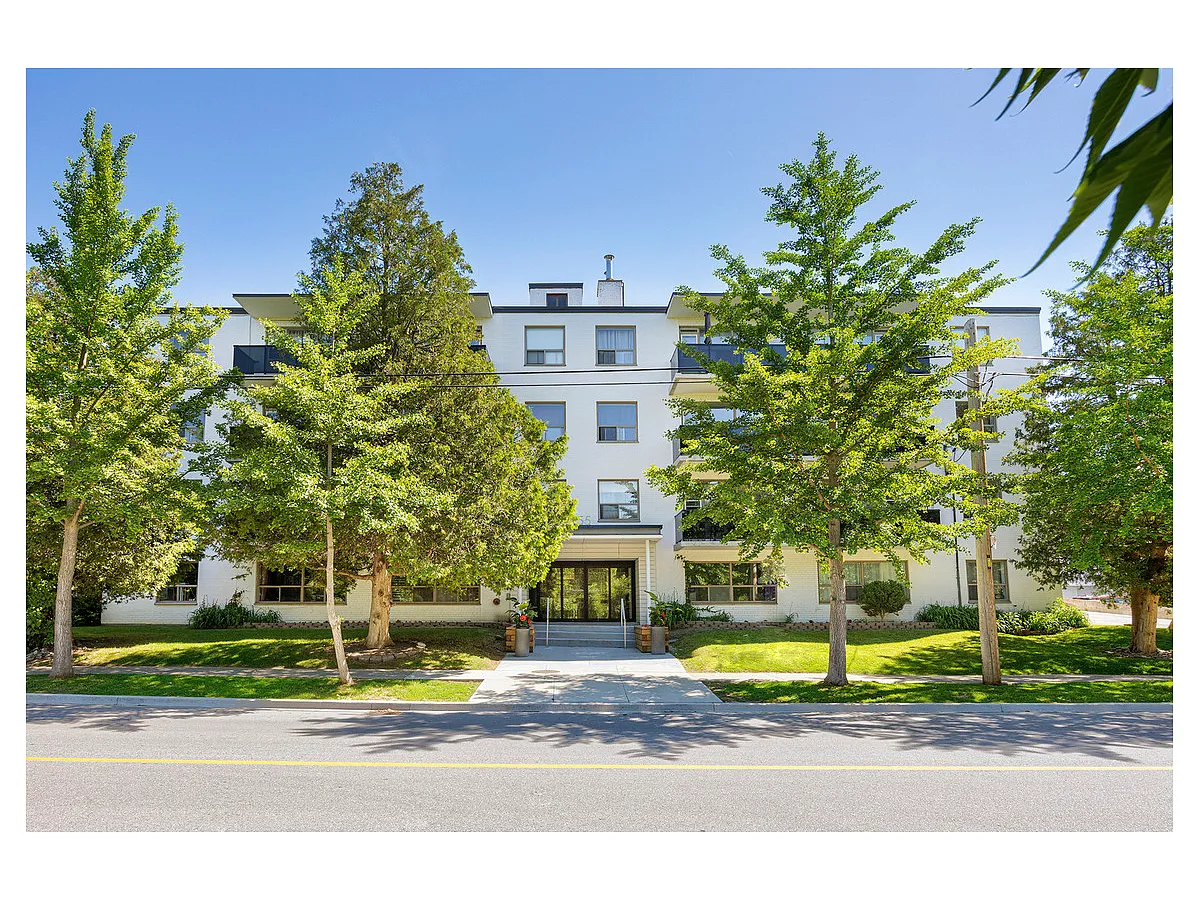 Building Photo - 55 42nd St #304