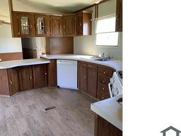 3203 S Highway 183 #73