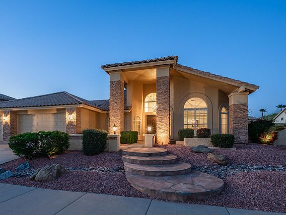 4th image of 1822 E BROOKWOOD Court