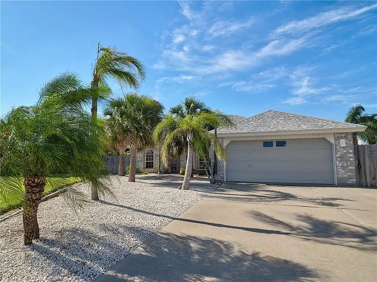 14153 Atascadera Ave — Photo 15