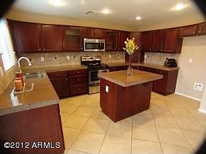 5th image of 39413 N George Ave