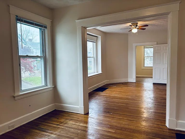 1800 Hopkins Ave #1 — Photo 4