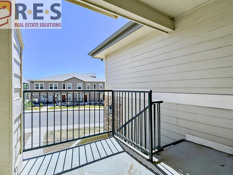 5800 Tower Rd #1304 — Photo 13