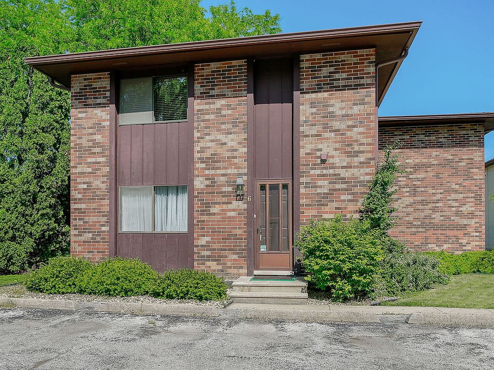 1st image of 15806 Laramie Ave APT 6